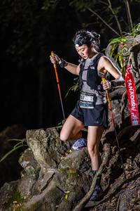 BIB: 
                            <button type="button" onclick="openModal(19483646)" class="btn btn-primary btn-sm float-right btn-popup" data-toggle="modal" data-target=".modal-high-quality">
                        <i class="fas fa-shopping-cart"></i> Add to Cart
                    </button>
                                            <button type="button" onclick="isThisMe(19483646, true)" class="btn btn-success btn-sm float-right btn-popup btn-isme hidden" data-toggle="tooltip" data-placement="bottom" title="นี่คือรูปของคุณใช่ไหม คลิกที่นี่เพื่อเอาเข้าอัลบั้ม">
                        <i class="fas fa-plus"></i> Add to album
                    </button>
                    <button type="button" onclick="isThisMe(19483646, false)" class="btn btn-warning btn-sm float-right btn-popup btn-isnotme hidden">
                        <i class="fas fa-ban"></i> Remove from album
                    </button>